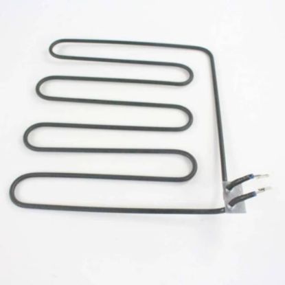 Picture of Electrolux 316563600 Element,hidden Bake