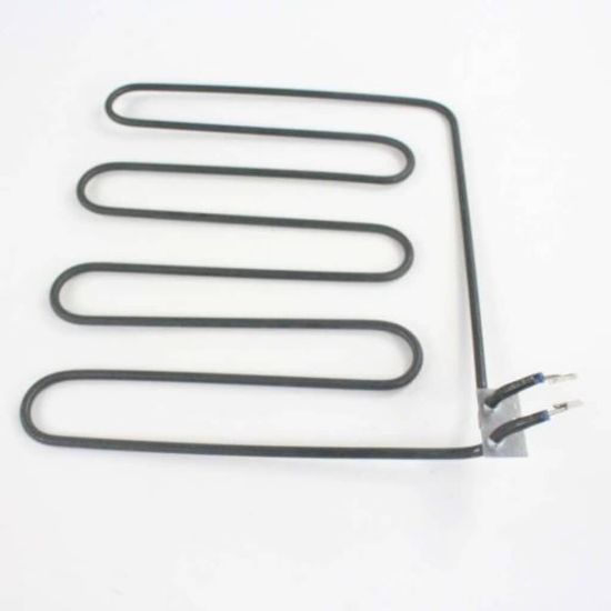 Picture of Electrolux 316563600 Element,hidden Bake