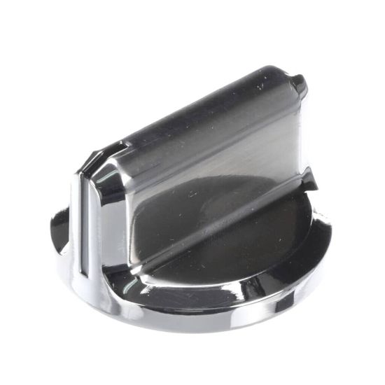 Picture of Electrolux 316564425 Knob,control,stainless