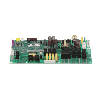 Picture of Electrolux 316570502 Board,relay