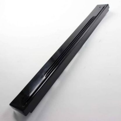 Picture of Electrolux 316575501 Cap,door Trim,black