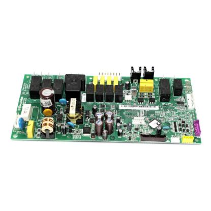 Picture of Electrolux 316570512 Board,relay