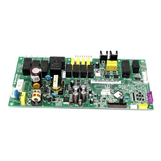 Picture of Electrolux 316570512 Board,relay