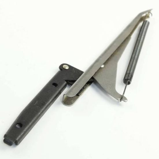 Picture of Electrolux 316566207 Hinge,oven Door,lh