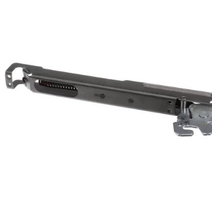 Picture of Electrolux 316575917 Hinge,oven Door,red
