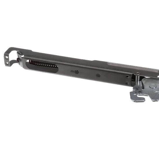 Picture of Electrolux 316575917 Hinge,oven Door,red