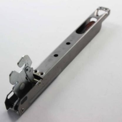 Picture of Electrolux 316575906 Hinge,oven Door