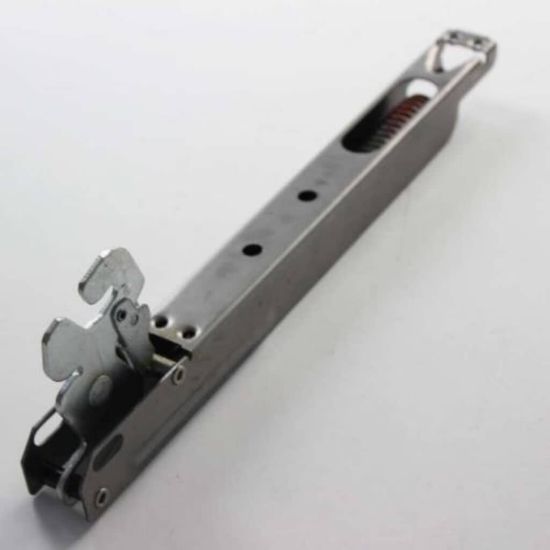 Picture of Electrolux 316575906 Hinge,oven Door