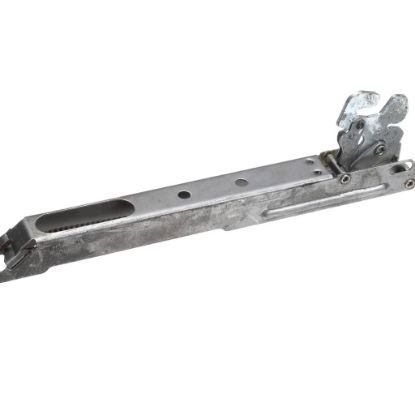 Picture of Electrolux 316575911 Hinge,oven Door,brown