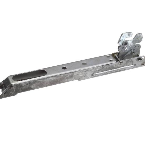 Picture of Electrolux 316575911 Hinge,oven Door,brown