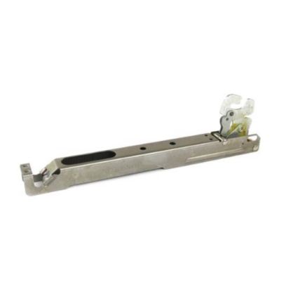 Picture of Electrolux 316575921 Hinge,oven Door,orange