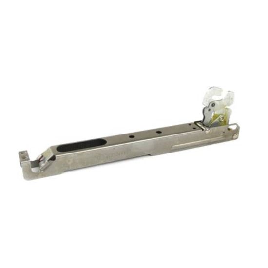 Picture of Electrolux 316575921 Hinge,oven Door,orange