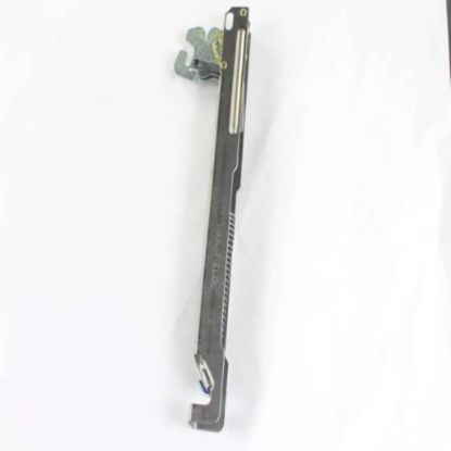 Picture of Electrolux 316575924 Hinge,oven Door