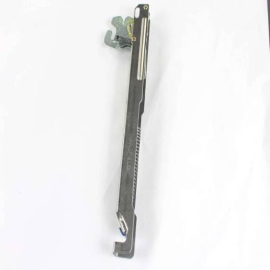 Picture of Electrolux 316575924 Hinge,oven Door
