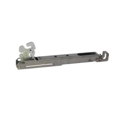 Picture of Electrolux 316575947 Hinge,oven Door,white