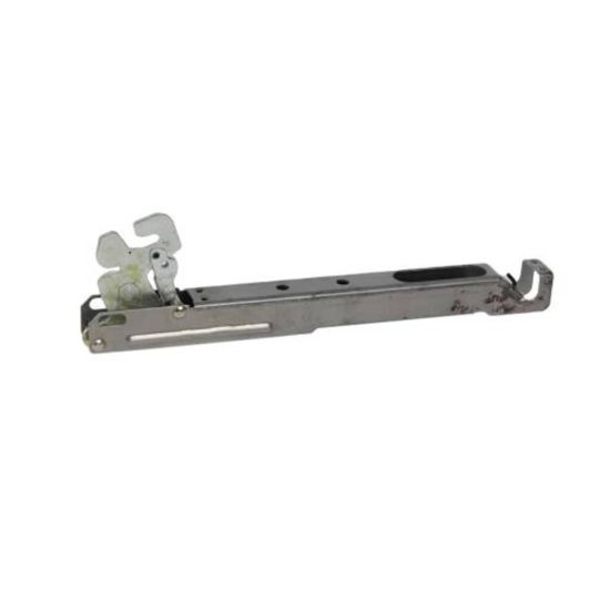 Picture of Electrolux 316575947 Hinge,oven Door,white