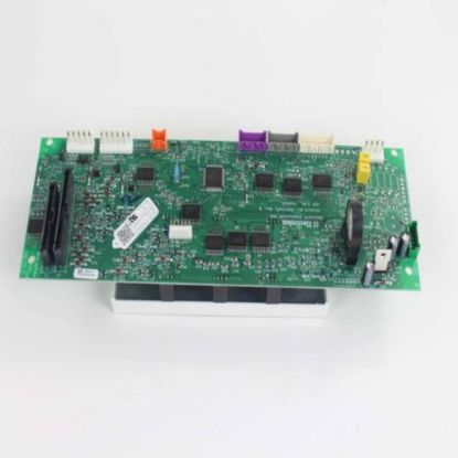 Picture of Electrolux 316576300 Controller,electronic,es615w5