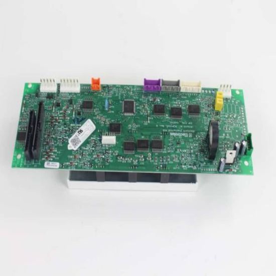 Picture of Electrolux 316576300 Controller,electronic,es615w5
