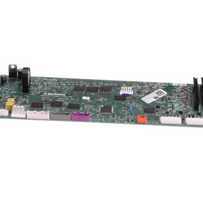 Picture of Electrolux 316576325 Controller,electronic,es615w8
