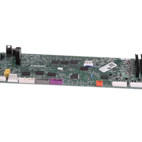 Picture of Electrolux 316576325 Controller,electronic,es615w8