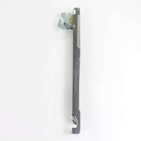 Picture of Electrolux 316575948 Hinge,oven Door