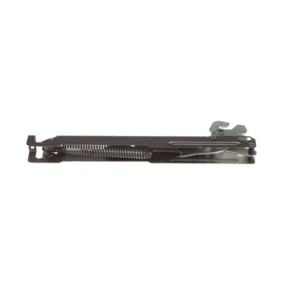 Picture of Electrolux 316575958 Hinge,oven Door,magenta