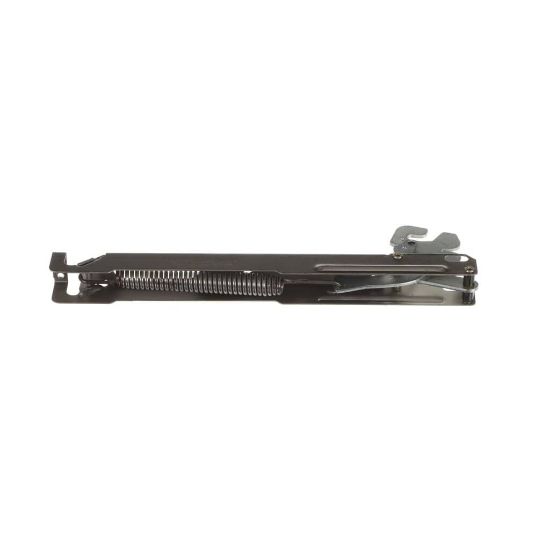 Picture of Electrolux 316575958 Hinge,oven Door,magenta