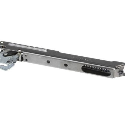 Picture of Electrolux 316575915 Hinge,oven Door,lilac