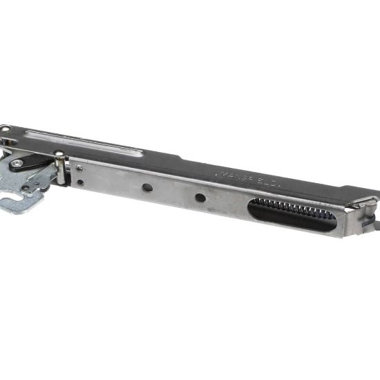 Picture of Electrolux 316575915 Hinge,oven Door,lilac