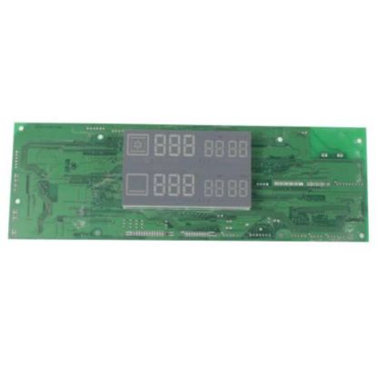 Picture of Electrolux 316576600 Control-electrical