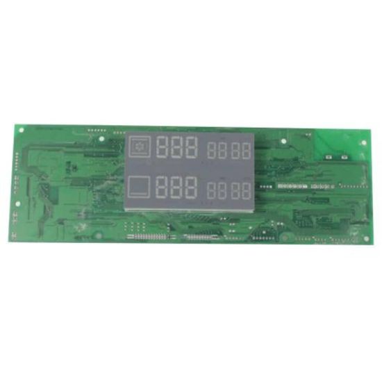 Picture of Electrolux 316576600 Control-electrical