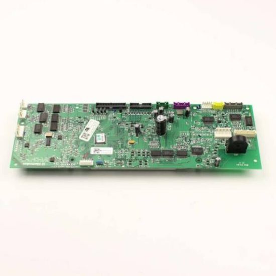 Picture of Electrolux 316576610 Controller,electronic,es630