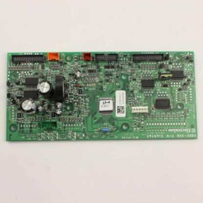 Picture of Electrolux 316576452 Board,power,uib