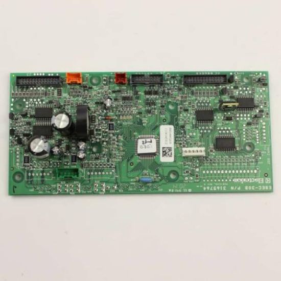 Picture of Electrolux 316576452 Board,power,uib
