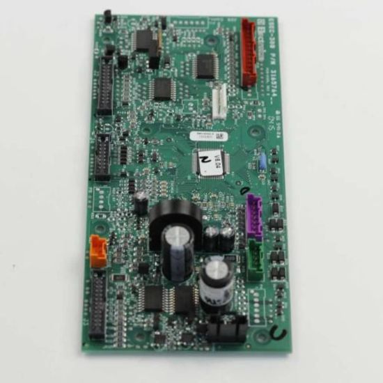 Picture of Electrolux 316576432 Board,power,uib