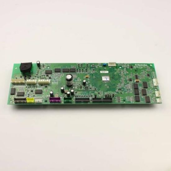 Picture of Electrolux 316576621 Clock/timer,electronic,es630