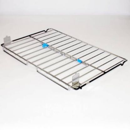 Picture of Electrolux 316577800 Rack,oven,effortless Asmy