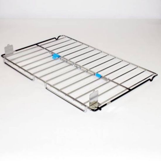 Picture of Electrolux 316577800 Rack,oven,effortless Asmy