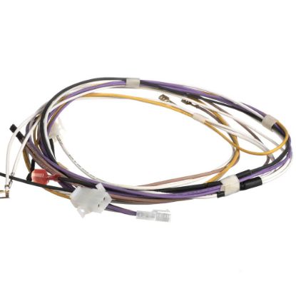 Picture of Electrolux 316580101 Harness,wiring,main
