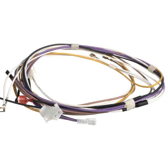 Picture of Electrolux 316580101 Harness,wiring,main