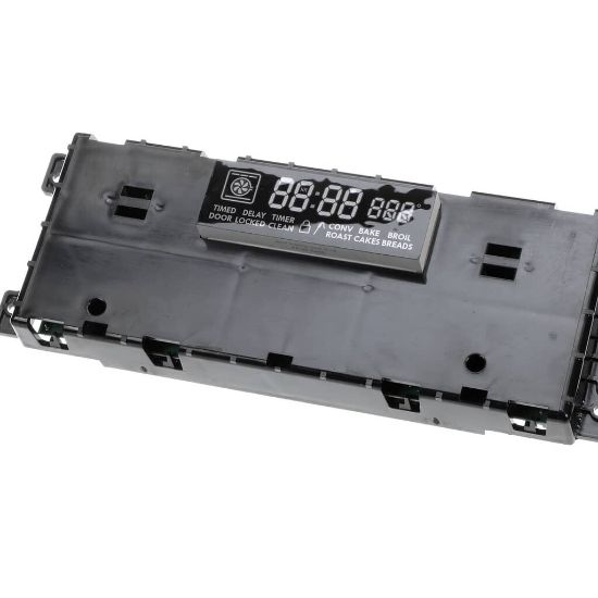 Picture of Electrolux 316577095 Controller,electronic,es585