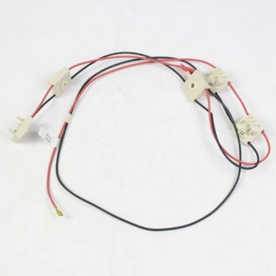 Picture of Electrolux 316580615 Harness-ignitor
