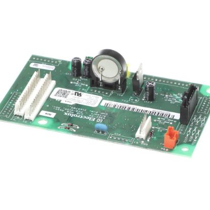 Picture of Electrolux 316578331 Board,power,uib