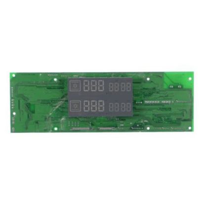 Picture of Electrolux 316576680 Controller,electronic,es630w12