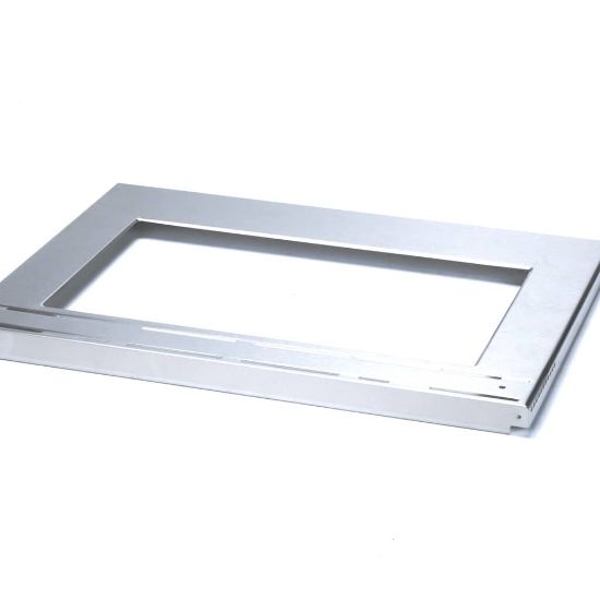 Picture of Electrolux 316604001 Panel,oven Door,stainless