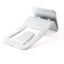 Picture of Electrolux 316580800 Bracket-hinge,main Top