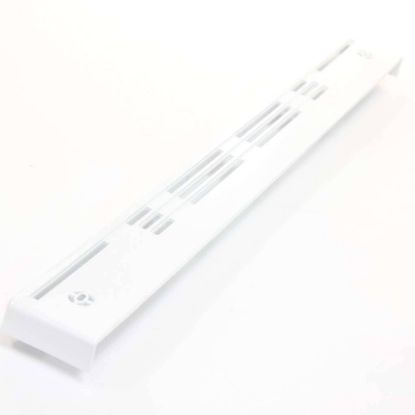 Picture of Electrolux 316602800 Cap,door Trim,white