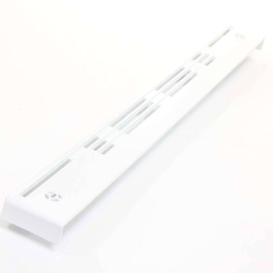 Picture of Electrolux 316602800 Cap,door Trim,white