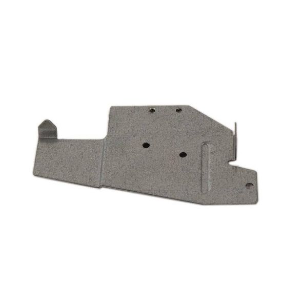Picture of Electrolux 316605400 Bracket-maintop,rh