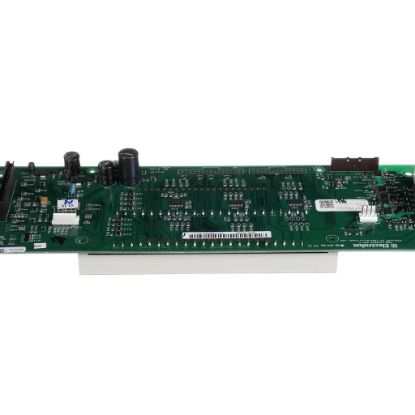 Picture of Electrolux 316582500 Controller,electronic,es705w2